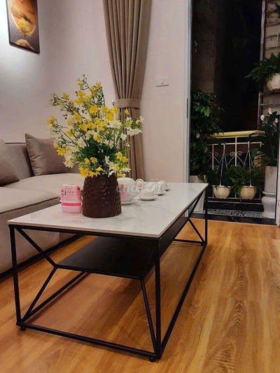 Nhà đẹp Đa Sỹ-Dân xây 40m-Oto tránh 4m - Ở, kinh doanh Online- 7,15 tỷ