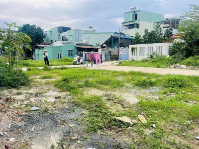 🔥 BÁN ĐẤT 2 MẶT KIỆT ÂU CƠ – KIỆT OTO 🔥