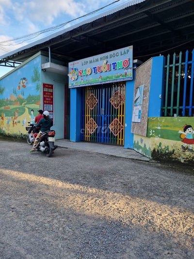 gđ cần việc nên bán đất trong kdc gần kcn giang điền