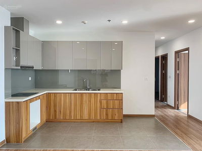 Phát tài lộc - cho thuê căn 16tr/th full NT và 13tr/th NTCB 2PN 2WC Eco Green. LH ngay: 0911 850 ***