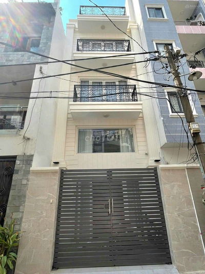 🌈🌿🍉𝐍𝐇À 𝐍𝐆𝐔𝐘Ê𝐍 𝐂Ă𝐍 ĐƯỜ𝐍𝐆 𝐒Ư 𝐕Ạ𝐍 𝐇Ạ𝐍𝐇 ,𝐐𝐔Ậ𝐍 10📌