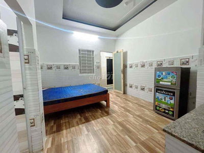 C CHỦ CHO THUÊ PHÒNG 2TR8 > 3TR5 HỖ TRỢ GIẢM 1TR TIỀN NHÀ THÁNG ĐẦU