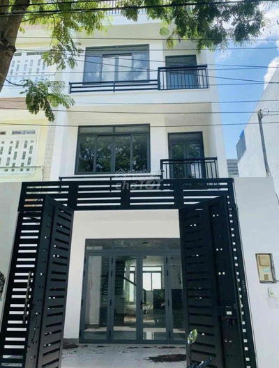 CƠ HỘI CUỐI NĂM MUA NHÀ ĐSO 18,HBC,THỦ ĐỨC. GIÁ: 5Tỷ280/67.6m2