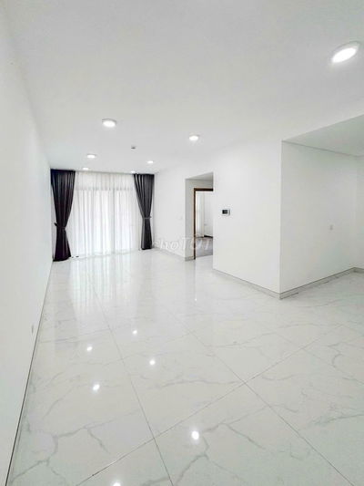 🏢  Cho Thuê Căn Hộ 𝐃𝐈𝐀𝐌𝐎𝐍𝐃 𝐀𝐋𝐍𝐀𝐓𝐀 85m2, 2pn-2wc, Được Miễn Phí Quản Lý