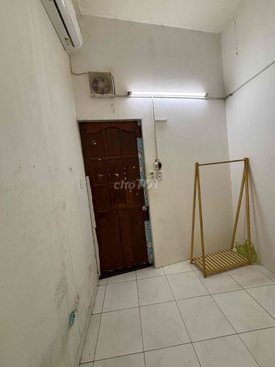 phòng gia rẻ quận bình thạnh