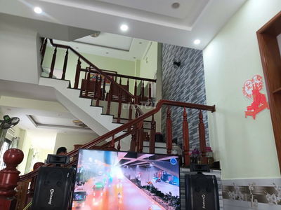 👉 NHÀ 4 TẦNG + LÔ ĐÔI 8.5M MẶT TIỀN NGUYỄN ĐÌNH CHIỂU – NHỈNH 15 TỶ