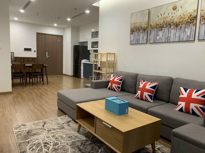 Bán gấp căn hộ Thế Kỷ 21, diện tích 70m2, 2PN, có sổ hồng