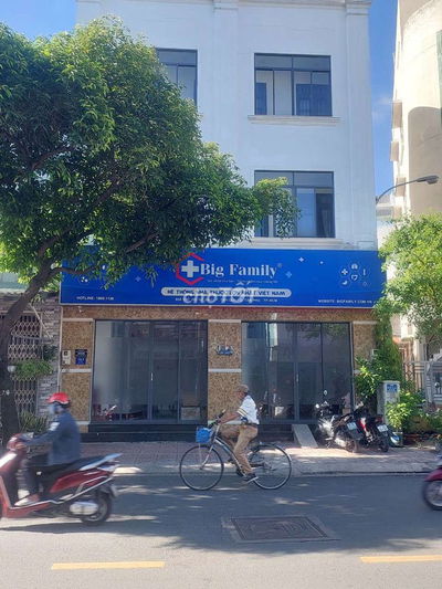 Cho thuê nhà MT 230A Gò Dầu Phường Tân Quý, Q.Tân Phú