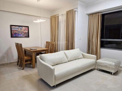 CHO THUÊ MASTERI THẢO ĐIỀN FULL NT TỪ 18TR/ THÁNG 1PN-2PN-3PN