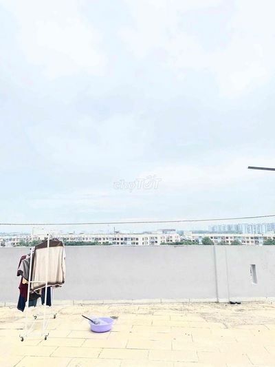 hỗ trợ 300k/ trong 3 tháng đầu