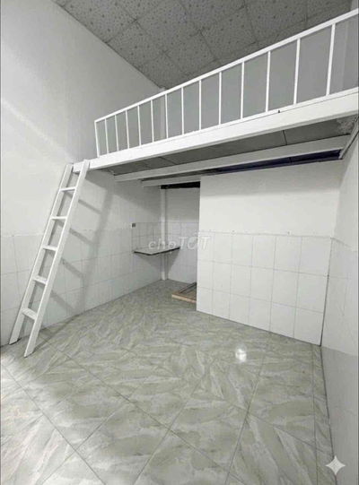 Cho Thuê Phòng Rộng Đẹp giảm tháng đầu 300k-500k