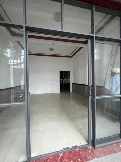 💰💰💰 DT khủng 5❌18m, TRỆT LẦU: 3PN 2WC - HẺM XE HƠI TRÁNH NHAU