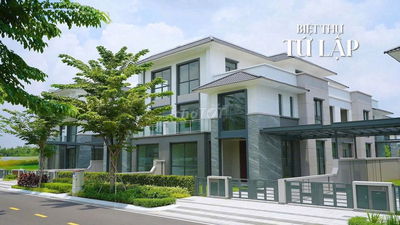 Bán BT 12x20 Gladia ( Q2 cũ )của Khang Điền & Keppel CK quà tặng 12%