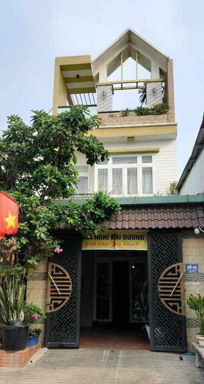 đang cho thue 20 tr