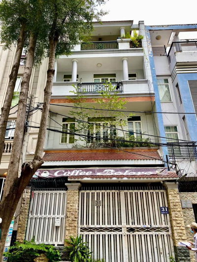 Ký túc  xá, ở  ghép  quận  7  giá  mềm