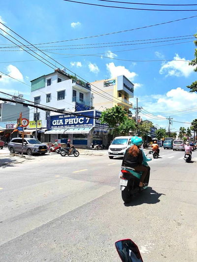 Cho thuê nhà 1/ Nguyễn Thị Huê gần ngã tư Trung Chánh, Bà Điểm,Hóc Môn