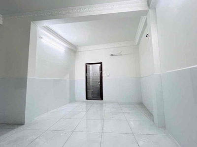 cho thuê phòng mới xây. Đối diện phần mềm Quang Trung