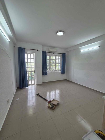 CHO THUÊ CĂN HỘ DỊCH VỤ NGAY KHU NAM LONG ĐƯỜNG LIÊN PHƯỜNG Q9