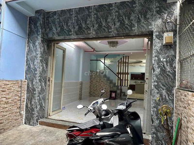 Cho Thuê Nhà Nguyên Căn hợp đồng lâu dài