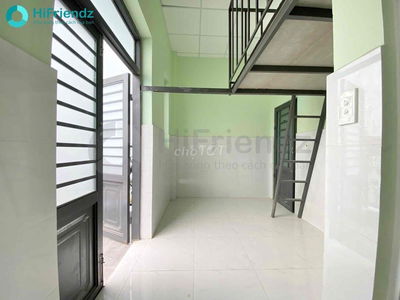 Phòng trọ giá rẻ Làng Đại Học, Cầu vượt Linh Xuân, Đại học Nông Lâm