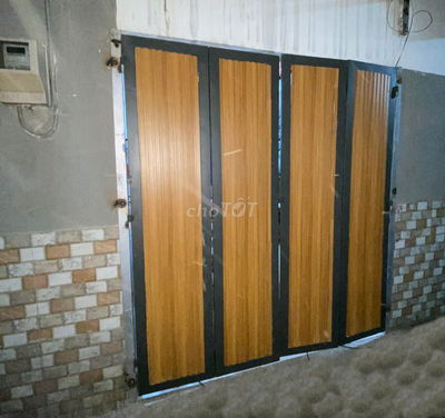 🏠 CHO THUÊ NHÀ NGUYÊN CĂN GIÁ RẺ – CHỈ 4 TRIỆU/THÁNG, DỌN VÀO Ở NGAY!