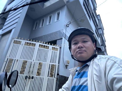 HIẾM-NGAY CXPL A SÁT TRƯỜNG LAM SƠN-HẬU GIANG THÔNG KINH DƯƠNG VƯƠNG