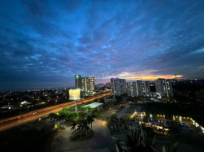 Cần bán gấp căn góc Flora KIKYO, 69m2 2PN - 2WC Có ban công, đã có sổ