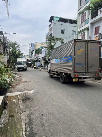 MT KHU TÊN LỬA KD ĐỈNH GIÁ NHƯ TRONG HẺM