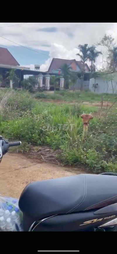 Bán đất khu Tái Định Cư gần Quốc lộ 14