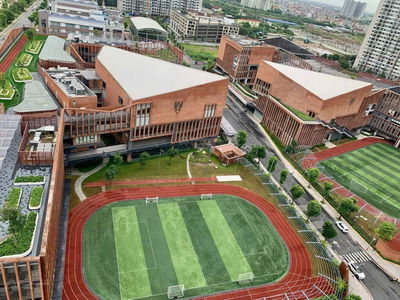 Căn 1N+ toà S2.05 giá siêu tốt chỉ 3,2 tỷ