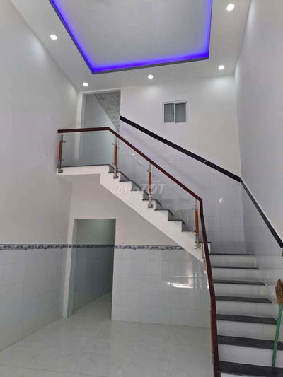 Cần bán nhà gấp