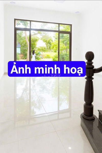 cho thuê nhà Gần DƯơng khuê, Mỹ AN Ngũ HÀnh sơn đà nẵng