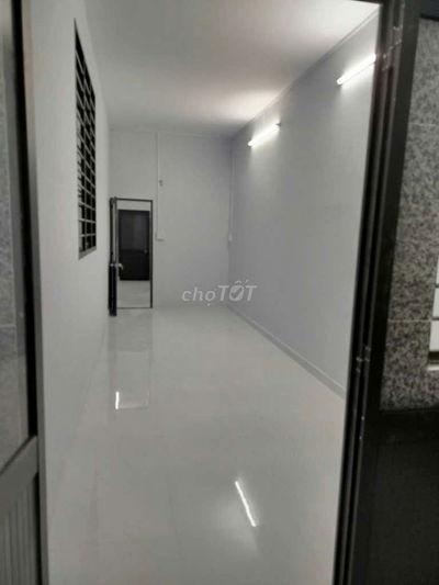 BÁN NHÀ ĐƯỜNG TRẦN VĂN KHÁNH, 120m2, CHỈ 4.X TỶ