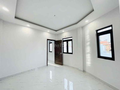 BÁN NHÀ KHU BÔNG SAO PHƯỜNG 5- QUẬN 8