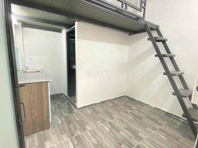 PHÒNG TRỌ GÒ VẤP GIÁ RẺ