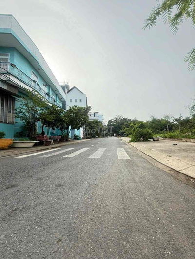 BÁN ĐẤT SỎ ĐỎ CÁ NHÂN KDC BÌNH HƯNG