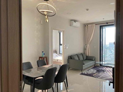 Cho Thuê Chung Cư Dhomme Căn 1-2-2-4PN Nhà Mới Ở Liền Giá Tôt nhất