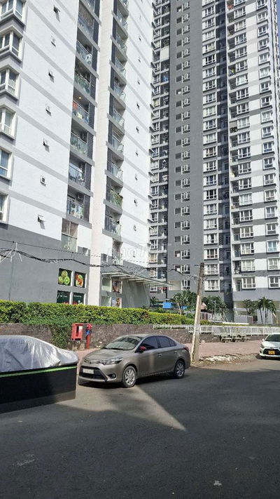 Ket tien can ban gap