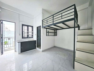 CHDV BANCOL mới 100% ngay Nguyễn Ảnh Thủ, Dương Thị Mười