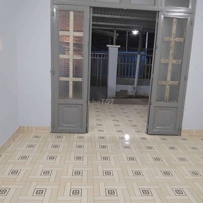 CHO THUÊ NHÀ NGUYÊN CĂN GIÁ RẺ