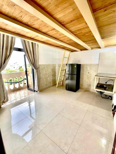 🎊🥰Phòng Đẹp 9Chủ từ 2chịu8 Bancol To Thoáng🌄 25m2 Ngay KCN Tân Bình🎀♥️