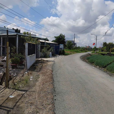 CHỦ NGÔP CẦN BÁN ĐẤT MT GIÁ RẺ