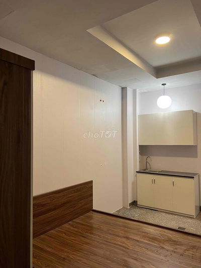 chính chủ cho thuê căn hộ dịch vụ full nội thất ngay gần phố cổ