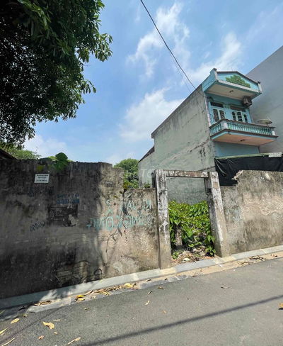 BÁN LÔ ĐẤT KINH DOANH SIÊU TIỀM NĂNG  236m2  KIM CHUNG, ĐÔNG ANH