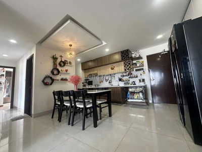 BÁN CĂN HỘ 3 PHÒNG NGỦ TẠI SƠN TRÀ OCEAN VIEW DA NANG