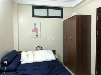 Chính chủ cho thuê phòng trọ khép kín đầy đủ nội thất