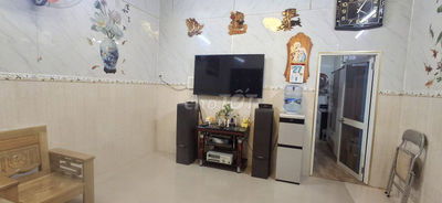 ♦️♦️♦️ CHỈ 3 TỶ NHỈNH – CÓ NGAY HỘ KHẨU THANH KHÊ