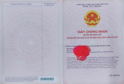 Bán CCMN Siêu Thoáng Rộng 2ngủ 2wc- Sổ Hồng Từng Căn - Phương Mai, Dđ