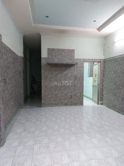 CHO NỮ THUÊ PHÒNG TÔ HIẾN THÀNH 12M2