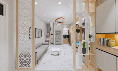 Bán gấp nhà hiếm trung tâm phố cổ Lê Hồng Phong Hà Đông